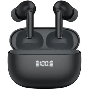 Наушники полноразмерные Apple PM1002ANC с активным шумоподавлением