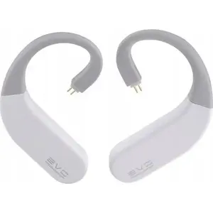 Wireless Earbuds Moondrop EVO by Moondrop — True Wireless adapters, model EVO