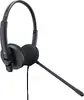 Dell WH1022 vadu stereo austiņas Photo 3