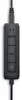 Dell WH1022 vadu stereo austiņas Photo 4