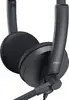 Dell WH1022 vadu stereo austiņas Photo 5