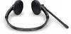 Dell WH1022 vadu stereo austiņas Photo 6