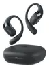 Гарнитура JLAB AUDIO SHOKZ OpenFit 2 Photo 2