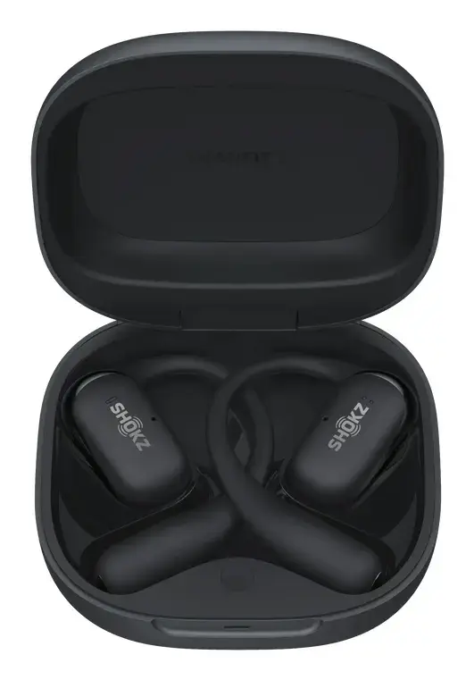 Гарнитура JLAB AUDIO SHOKZ OpenFit 2 Photo 3