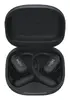 Гарнитура JLAB AUDIO SHOKZ OpenFit 2 Photo 3