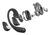 Гарнитура JLAB AUDIO SHOKZ OpenFit 2 Photo 4