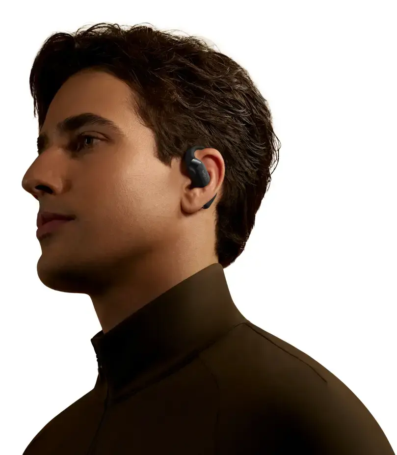 Гарнитура JLAB AUDIO SHOKZ OpenFit 2 Photo 5