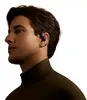 Гарнитура JLAB AUDIO SHOKZ OpenFit 2 Photo 5