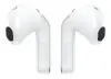 Samsung Galaxy Buds4 беспроводные внутриканальные наушники Photo 3