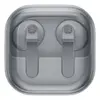 Samsung Galaxy Buds4 беспроводные внутриканальные наушники Photo 4