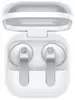 Samsung Galaxy Buds4 беспроводные внутриканальные наушники Photo 5