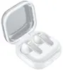 Samsung Galaxy Buds4 беспроводные внутриканальные наушники Photo 6