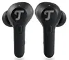 Teufel AIRY TWS PRO bezvadu in-ear austiņas Photo 2