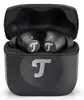 Teufel AIRY TWS PRO bezvadu in-ear austiņas Photo 3