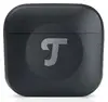 Teufel AIRY TWS PRO bezvadu in-ear austiņas Photo 5