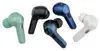 Teufel AIRY TWS PRO bezvadu in-ear austiņas Photo 6