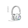 Наушники HAVIT Fuxi-H8 Photo 4
