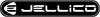 header-product