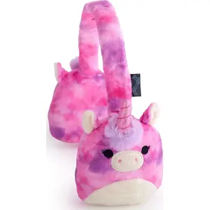 Headphones Edifier Squishmallows Lola model 608074