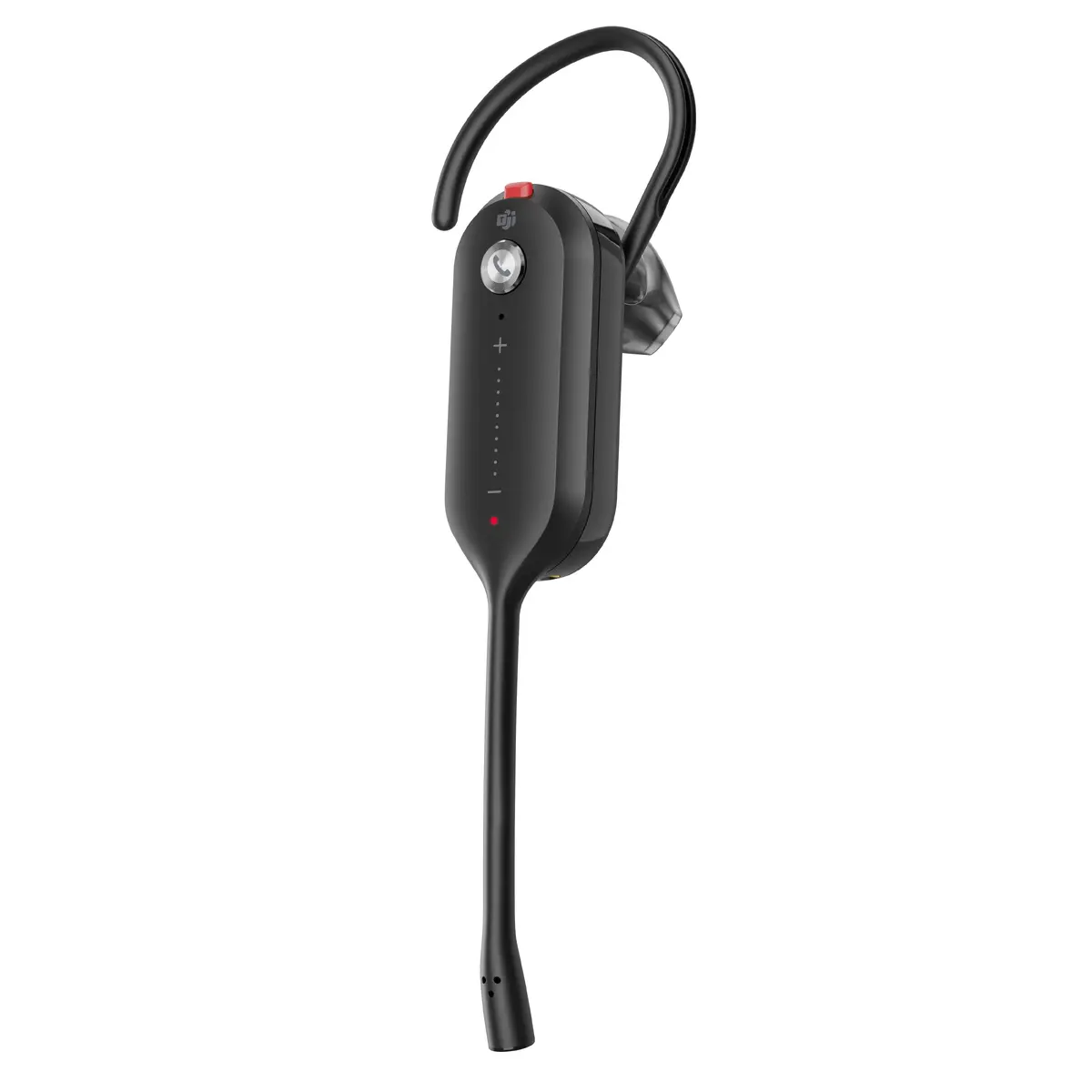 Yealink WH63 E2 Teams wireless headset Photo 2
