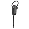 Yealink WH63 E2 Teams wireless headset Photo 2