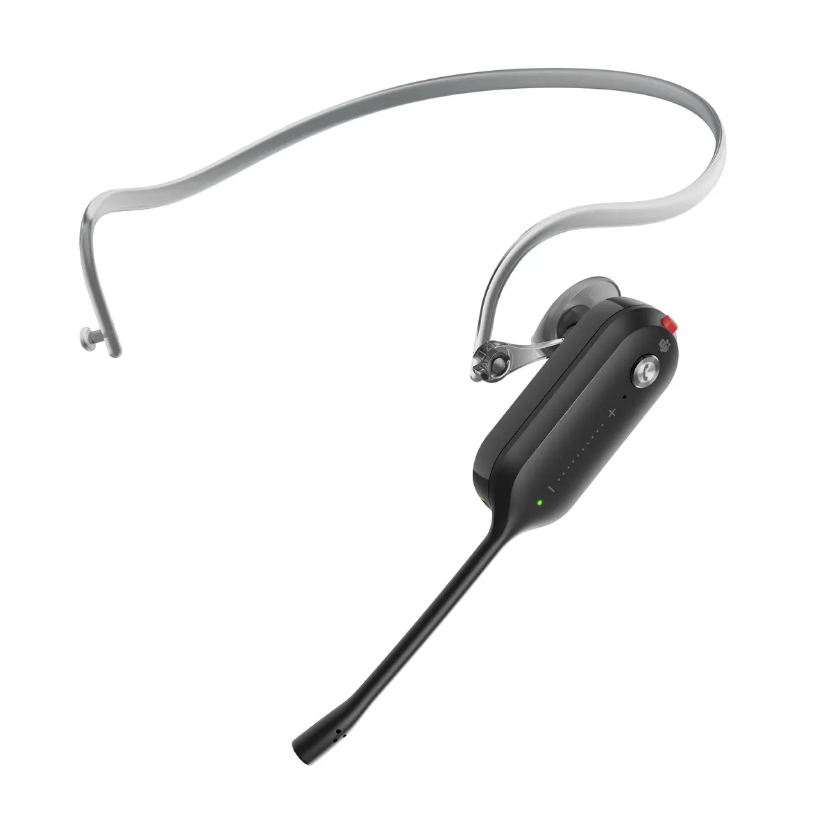 Yealink WH63 E2 Teams wireless headset Photo 3