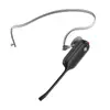 Yealink WH63 E2 Teams wireless headset Photo 3