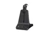 Yealink WH63 E2 Teams wireless headset Photo 6
