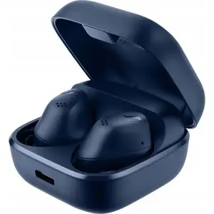 Sennheiser Accentum TWS — вкладыши Photo 1