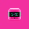 Music Sound SPARK TWS вкладыши Photo 2