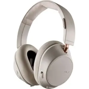 Austiņas PLANTRONICS BackBeat GO 810 bezvadu virsausis modelis 211822-99