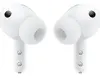 Беспроводная гарнитура Samsung Galaxy Buds4 Pro Photo 2