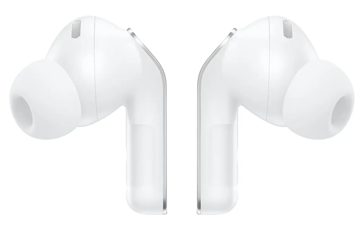 Беспроводная гарнитура Samsung Galaxy Buds4 Pro Photo 3