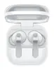 Беспроводная гарнитура Samsung Galaxy Buds4 Pro Photo 4