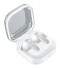 Беспроводная гарнитура Samsung Galaxy Buds4 Pro Photo 5