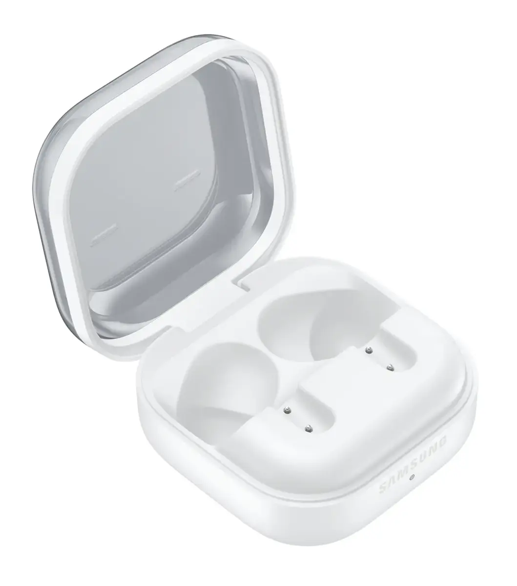 Беспроводная гарнитура Samsung Galaxy Buds4 Pro Photo 6