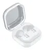 Беспроводная гарнитура Samsung Galaxy Buds4 Pro Photo 6