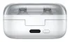 Беспроводная гарнитура Samsung Galaxy Buds4 Pro Photo 8