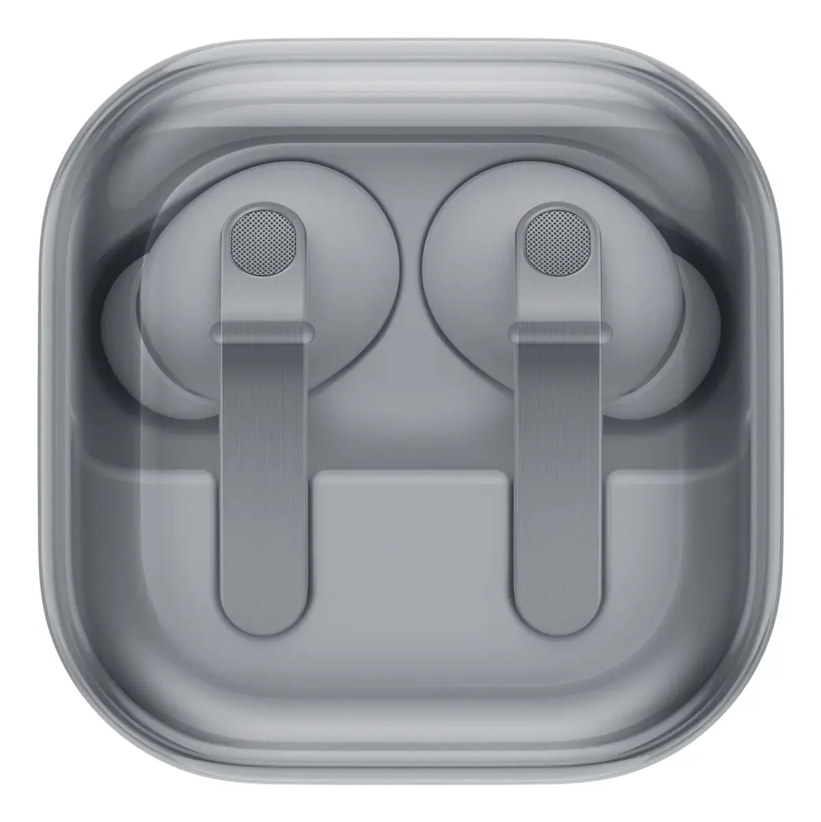 Беспроводная гарнитура Samsung Galaxy Buds4 Pro Photo 9