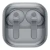 Беспроводная гарнитура Samsung Galaxy Buds4 Pro Photo 9