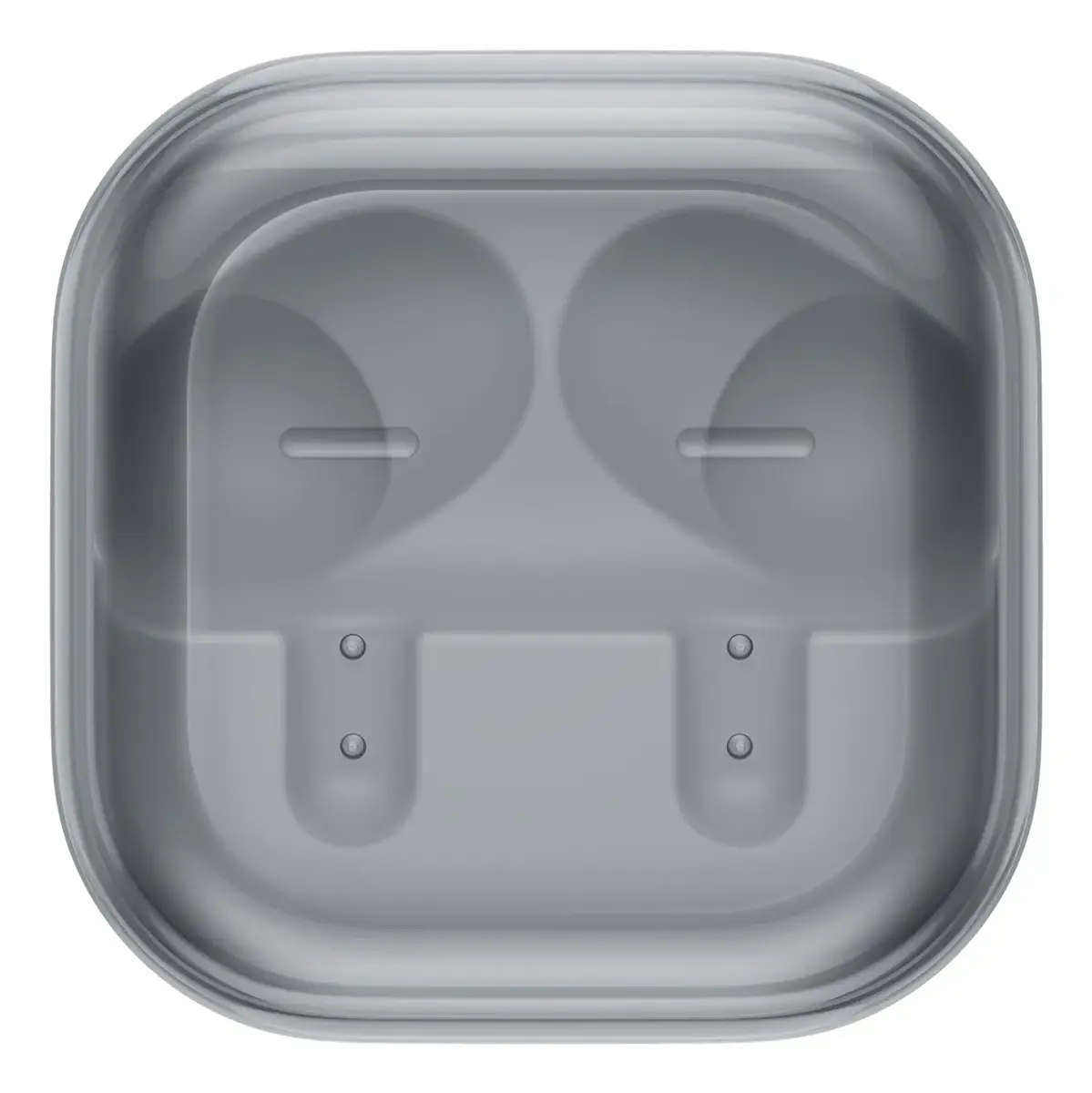 Беспроводная гарнитура Samsung Galaxy Buds4 Pro Photo 10