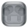 Беспроводная гарнитура Samsung Galaxy Buds4 Pro Photo 10