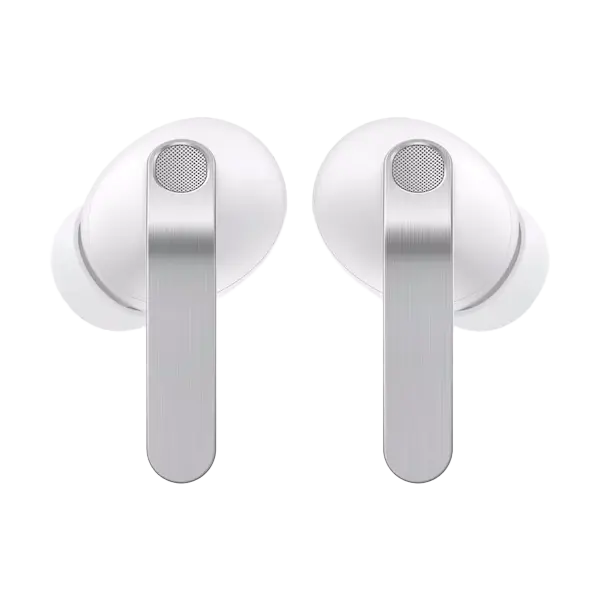 Samsung Galaxy Buds4 Pro True Wireless