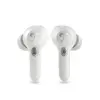 Koss Teufel AIRY TWS Pro bezvadu in-ear austiņas Photo 2