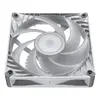SilentiumPC Poseidon Ultra 360 ARGB — СЖО для CPU Photo 3