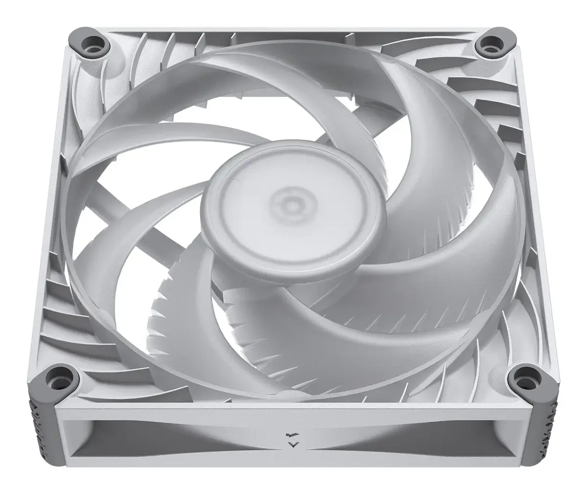 SilentiumPC Poseidon Ultra 240 жидкостное ОЛЦ Photo 3