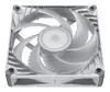 SilentiumPC Poseidon Ultra 240 жидкостное ОЛЦ Photo 3