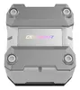 SilentiumPC Poseidon Ultra 240 жидкостное ОЛЦ Photo 5