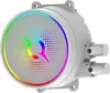 Aqirys AQUARIUS 360 AIO жидкостный кулер Photo 8