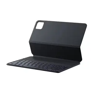 Xiaomi Pad 8/8 Pro Keyboard, black - Keyboard case